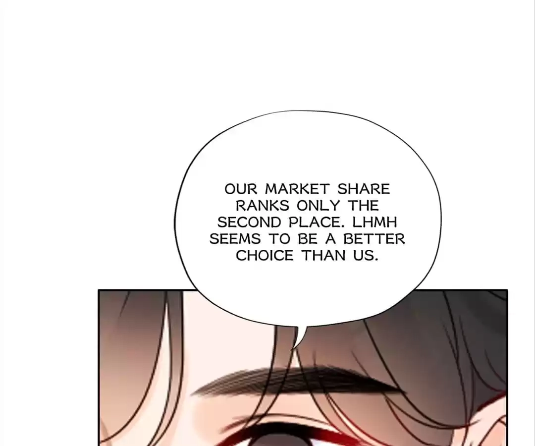 The Ex Chapter 136 page 39 - 