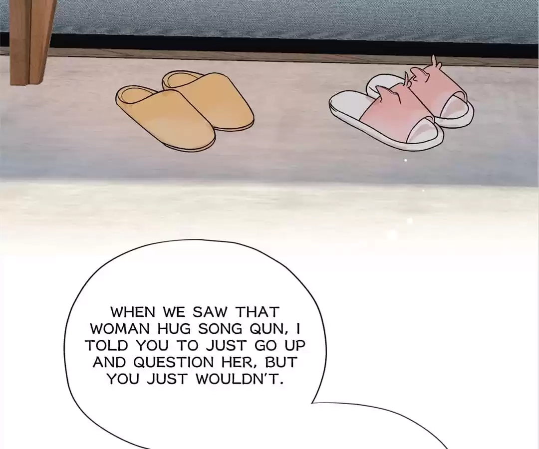 The Ex Chapter 136 page 5 - 