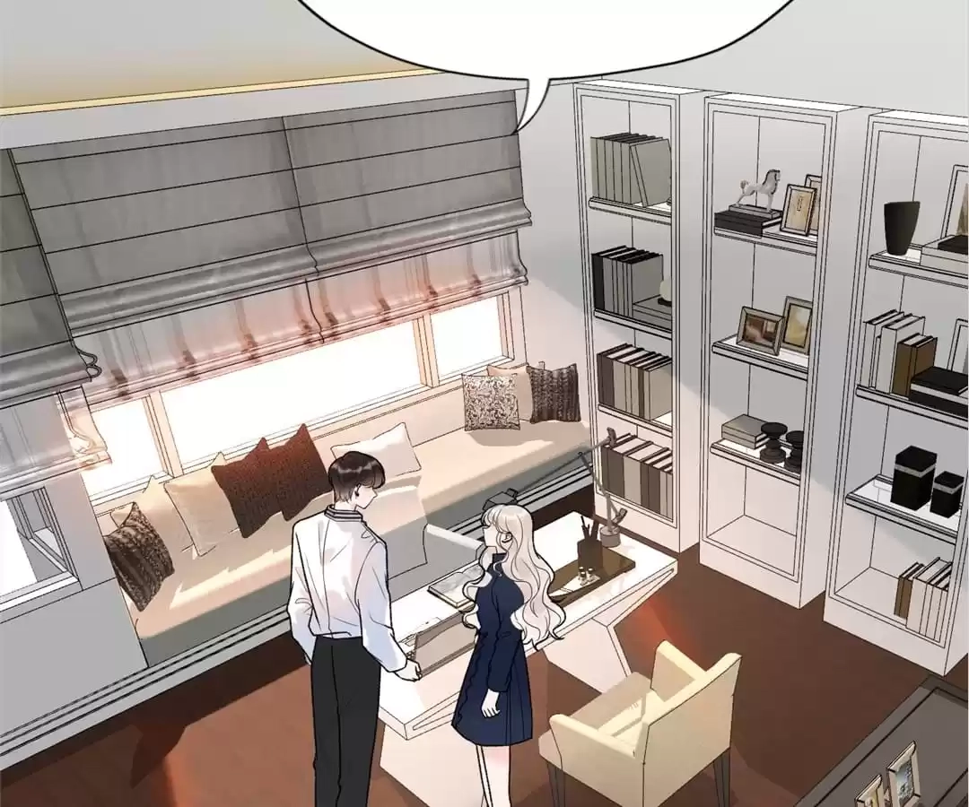 The Ex Chapter 136 page 45 - 
