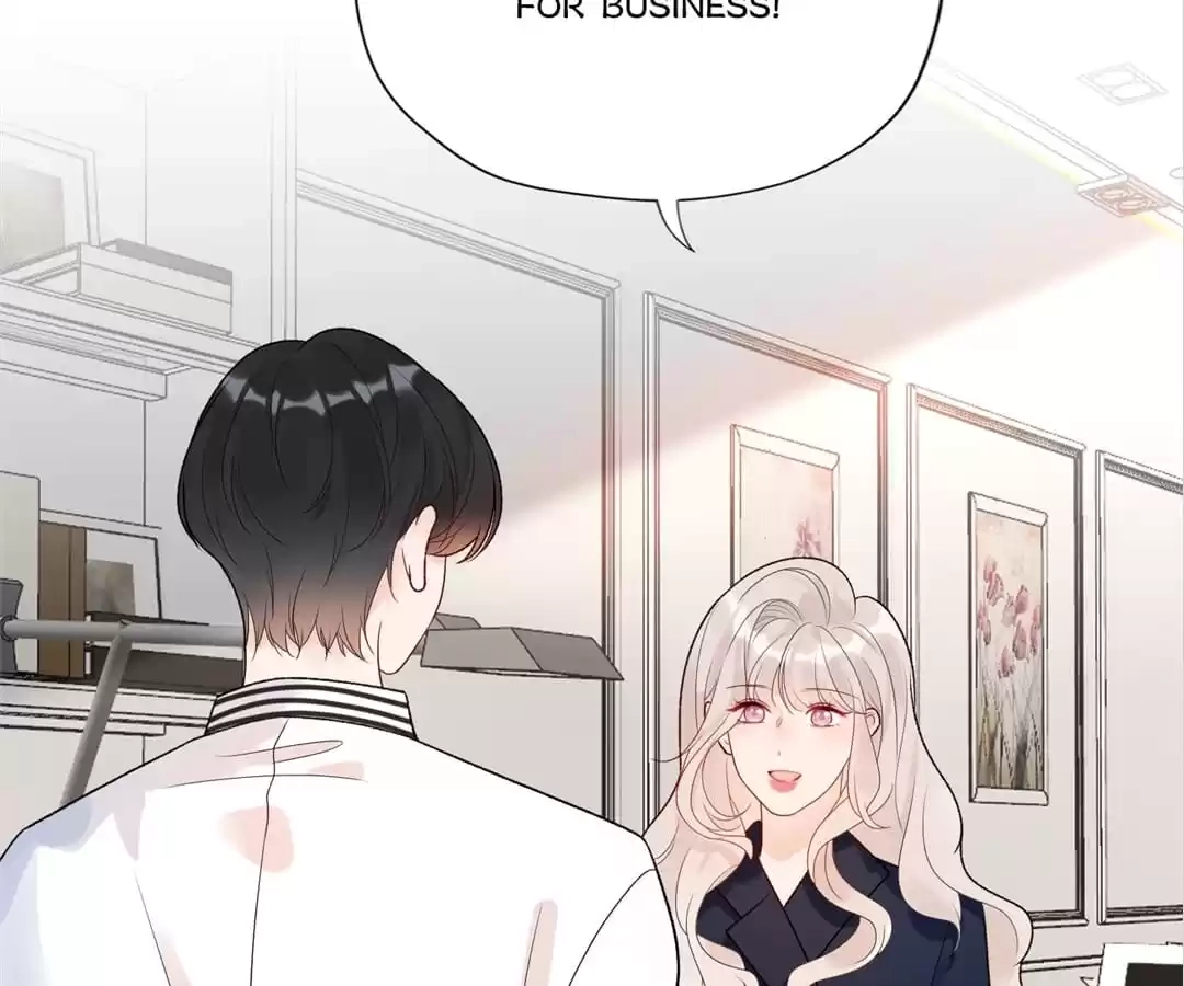 The Ex Chapter 136 page 47 - 