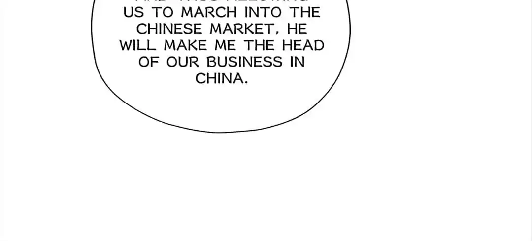 The Ex Chapter 136 page 49 - 