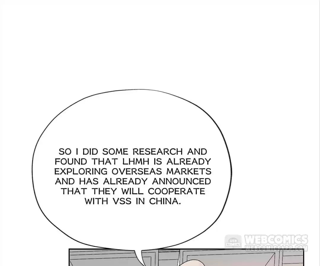 The Ex Chapter 136 page 50 - 