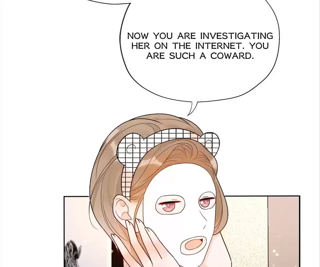 The Ex Chapter 136 page 6 - 