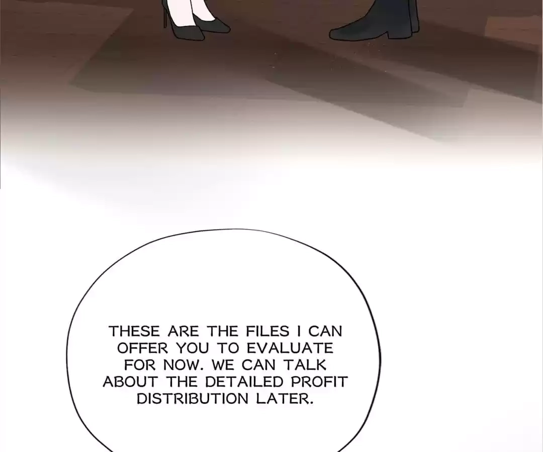 The Ex Chapter 136 page 55 - 