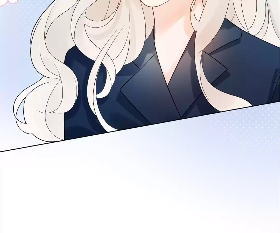 The Ex Chapter 136 page 57 - 