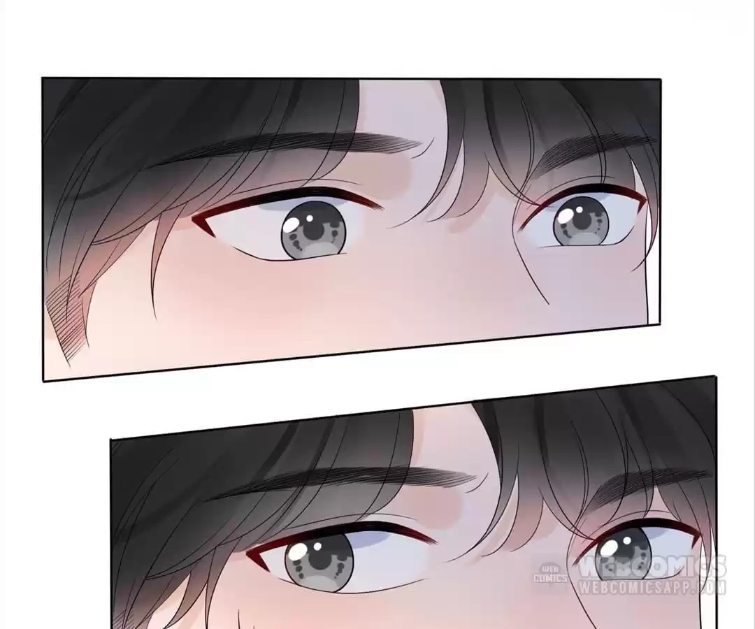 The Ex Chapter 136 page 58 - 