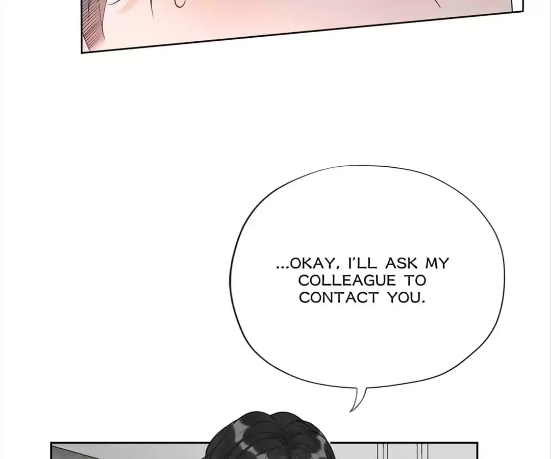 The Ex Chapter 136 page 59 - 