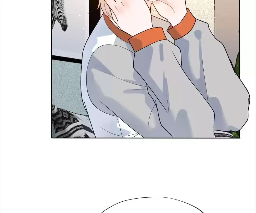The Ex Chapter 136 page 7 - 
