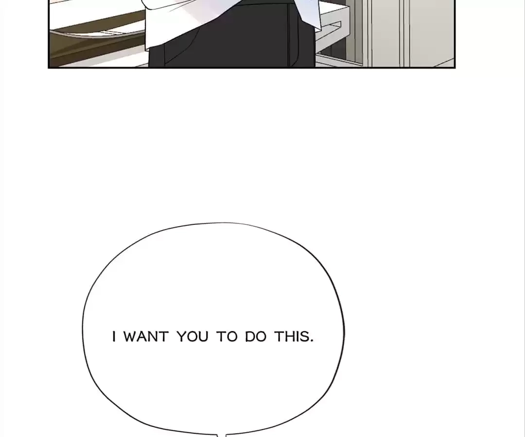 The Ex Chapter 136 page 61 - 