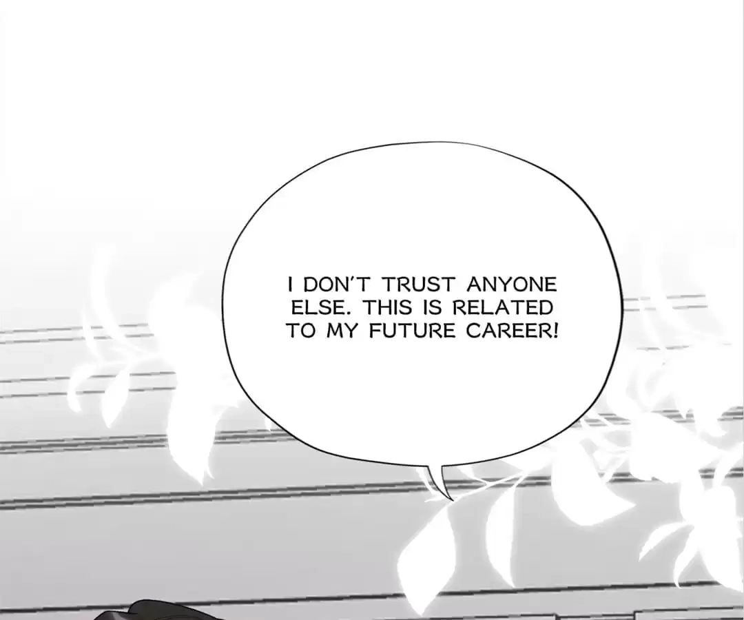The Ex Chapter 136 page 63 - 