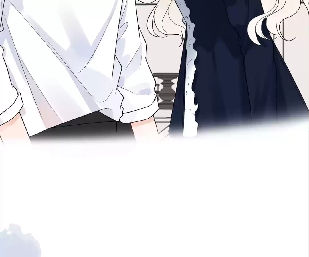 The Ex Chapter 136 page 65 - 