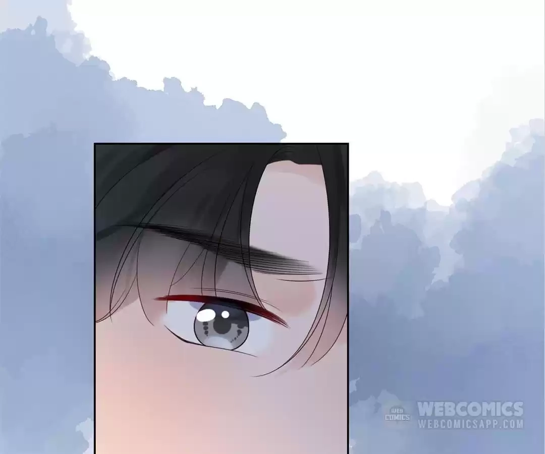 The Ex Chapter 136 page 66 - 