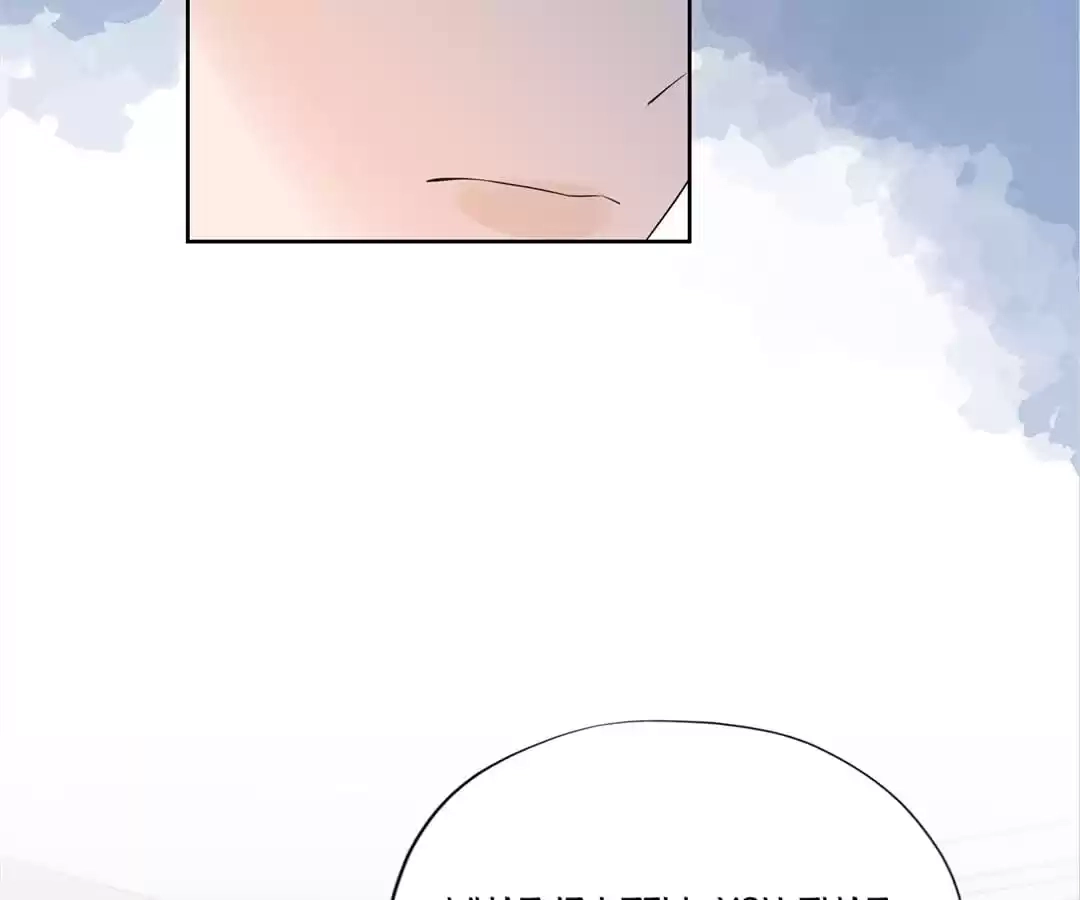 The Ex Chapter 136 page 67 - 