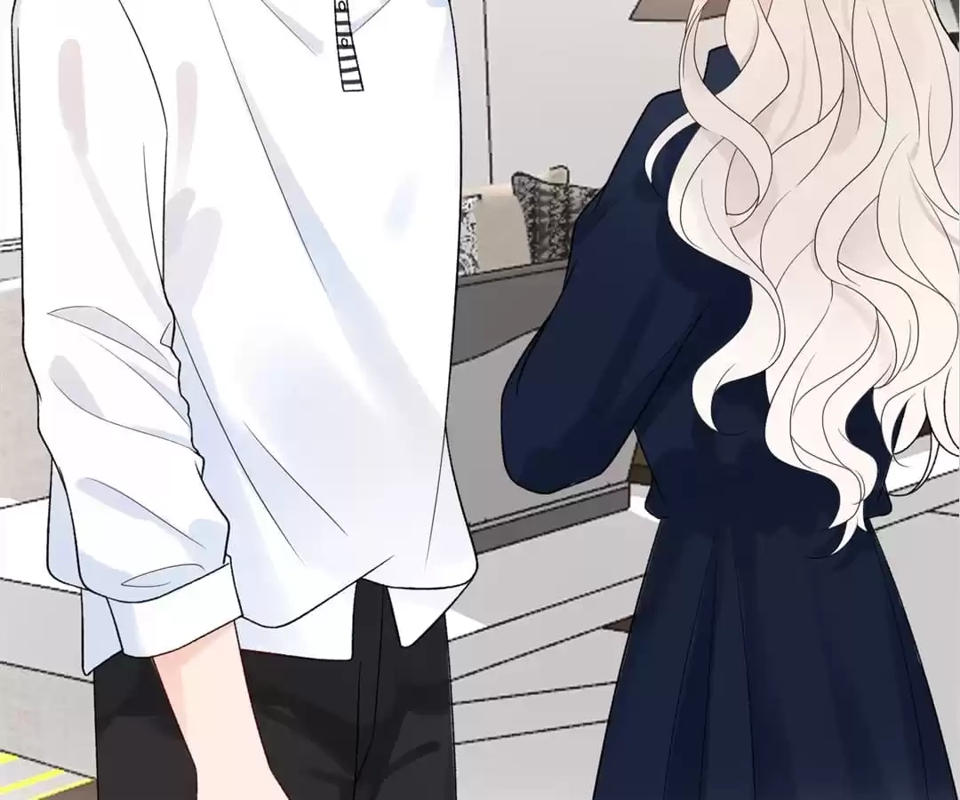 The Ex Chapter 136 page 69 - 