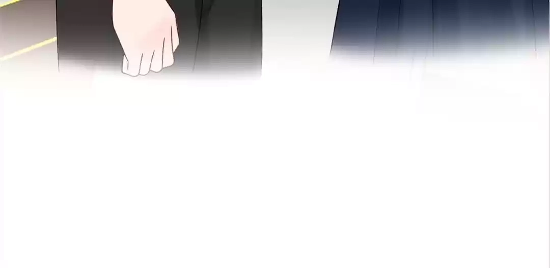 The Ex Chapter 136 page 70 - 