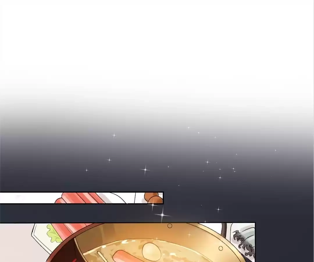 The Ex Chapter 136 page 71 - 