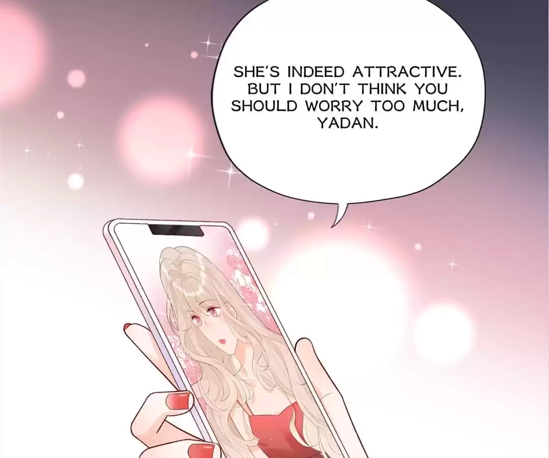 The Ex Chapter 136 page 73 - 