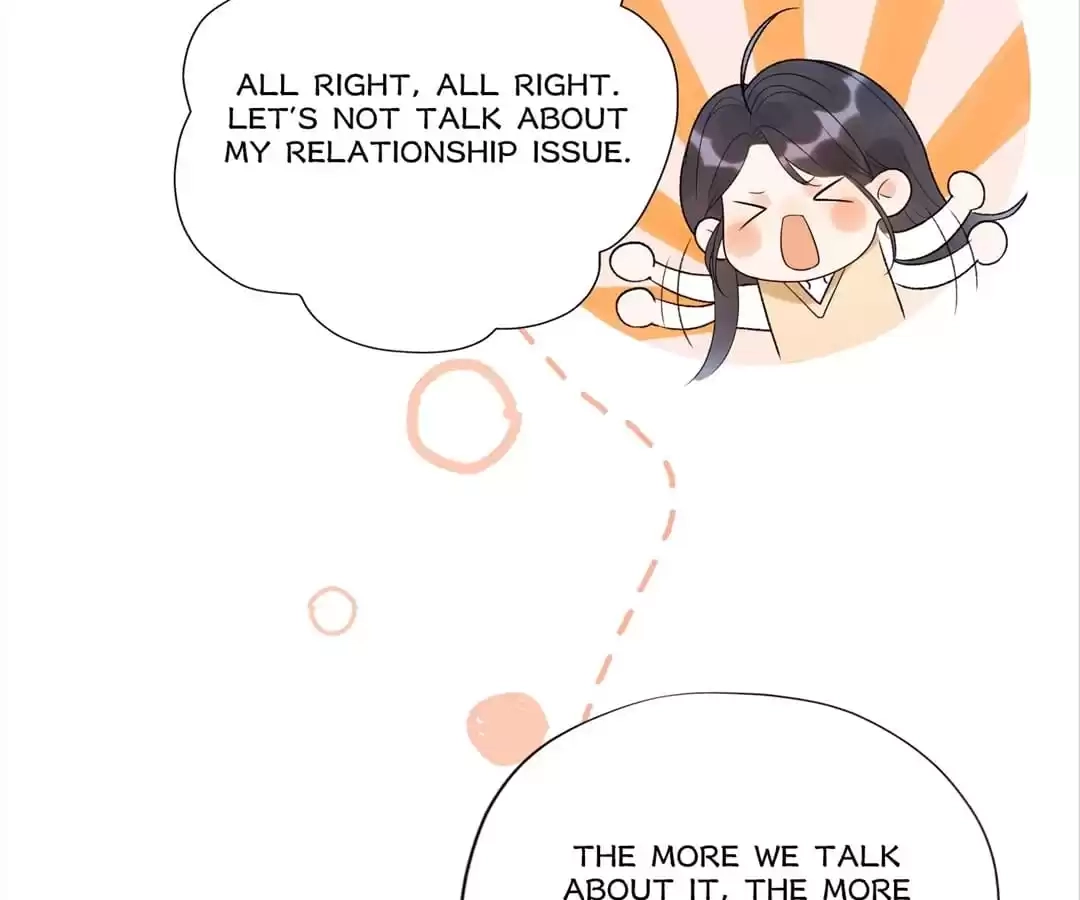 The Ex Chapter 136 page 75 - 