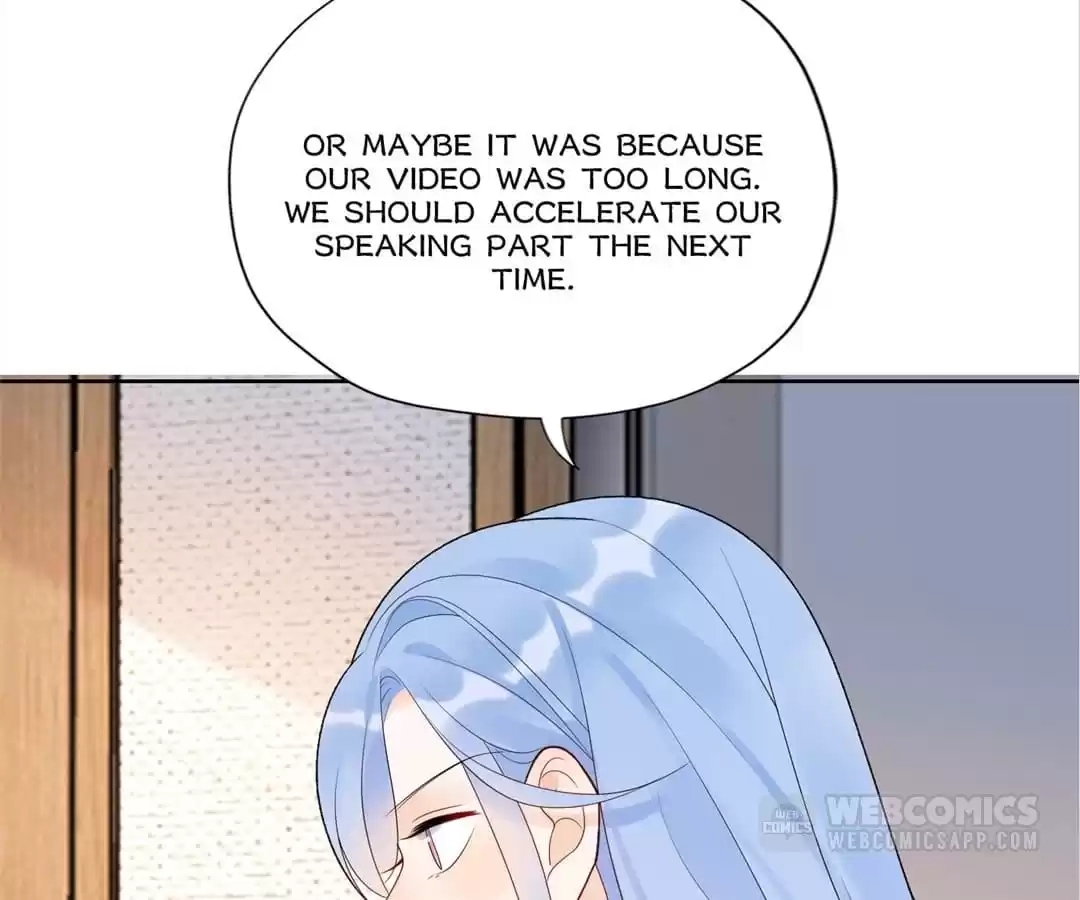 The Ex Chapter 136 page 82 - 