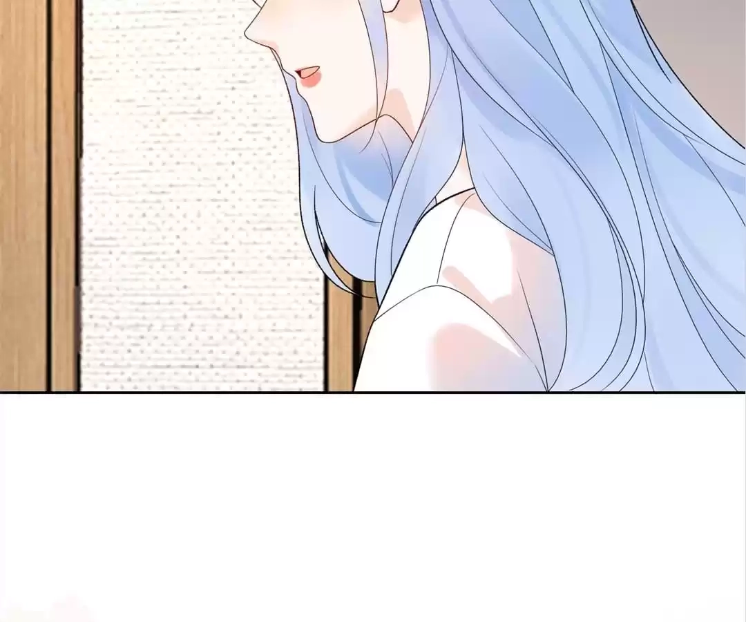 The Ex Chapter 136 page 83 - 