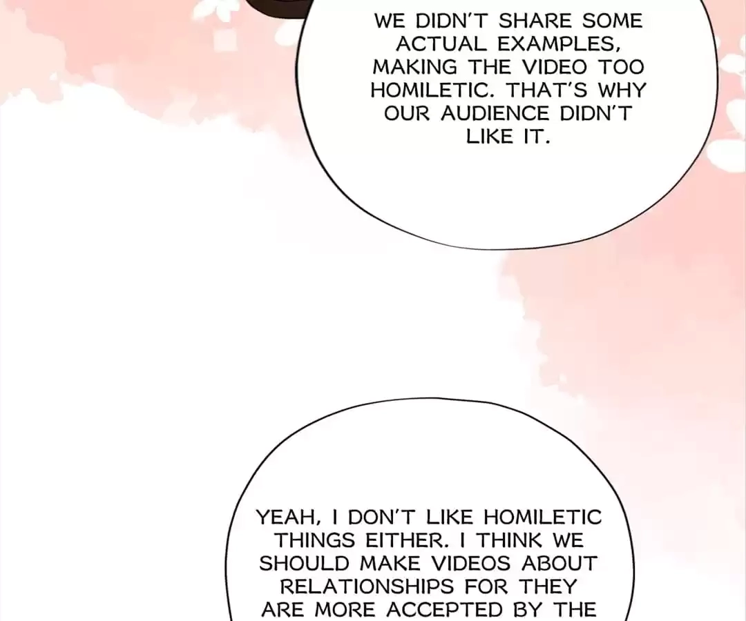 The Ex Chapter 136 page 86 - 