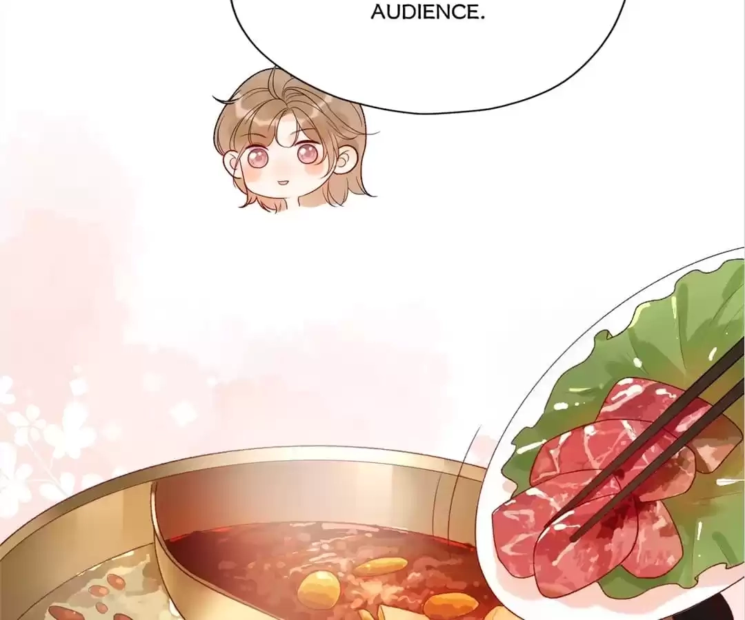 The Ex Chapter 136 page 87 - 