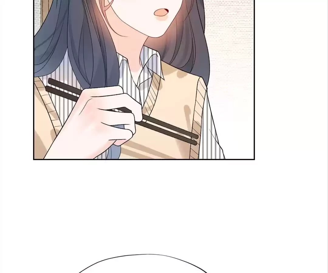The Ex Chapter 136 page 93 - 