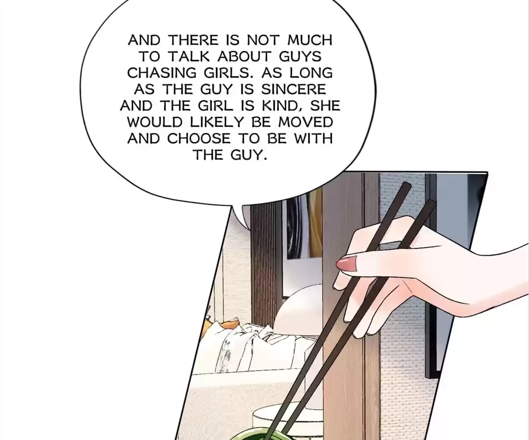The Ex Chapter 136 page 94 - 