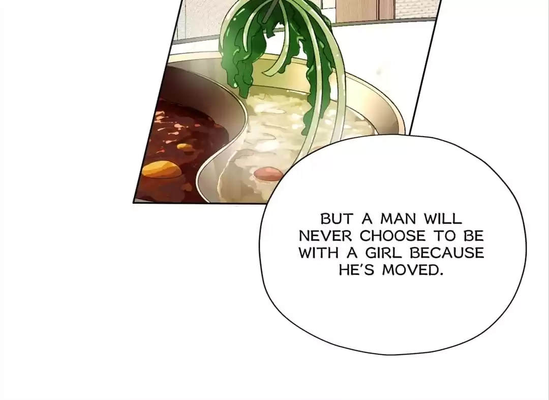 The Ex Chapter 136 page 95 - 