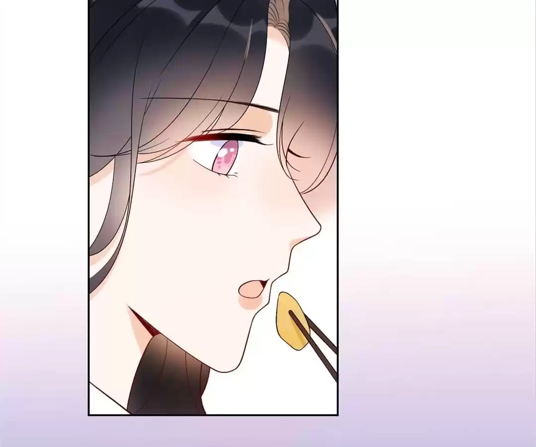 The Ex Chapter 136 page 97 - 