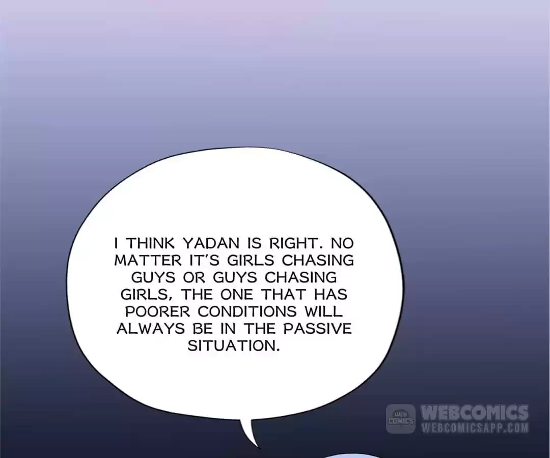 The Ex Chapter 136 page 98 - 