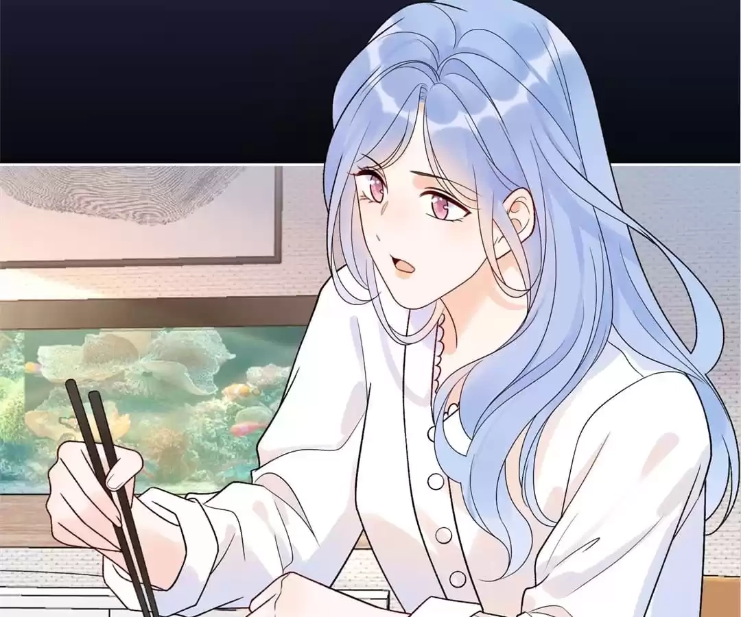 The Ex Chapter 136 page 99 - 