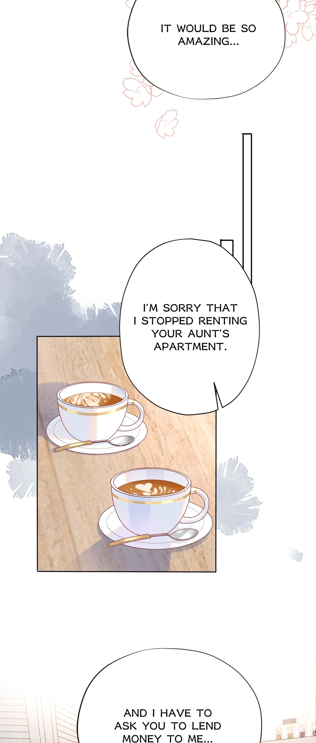 The Ex Chapter 137.1 page 11 - 