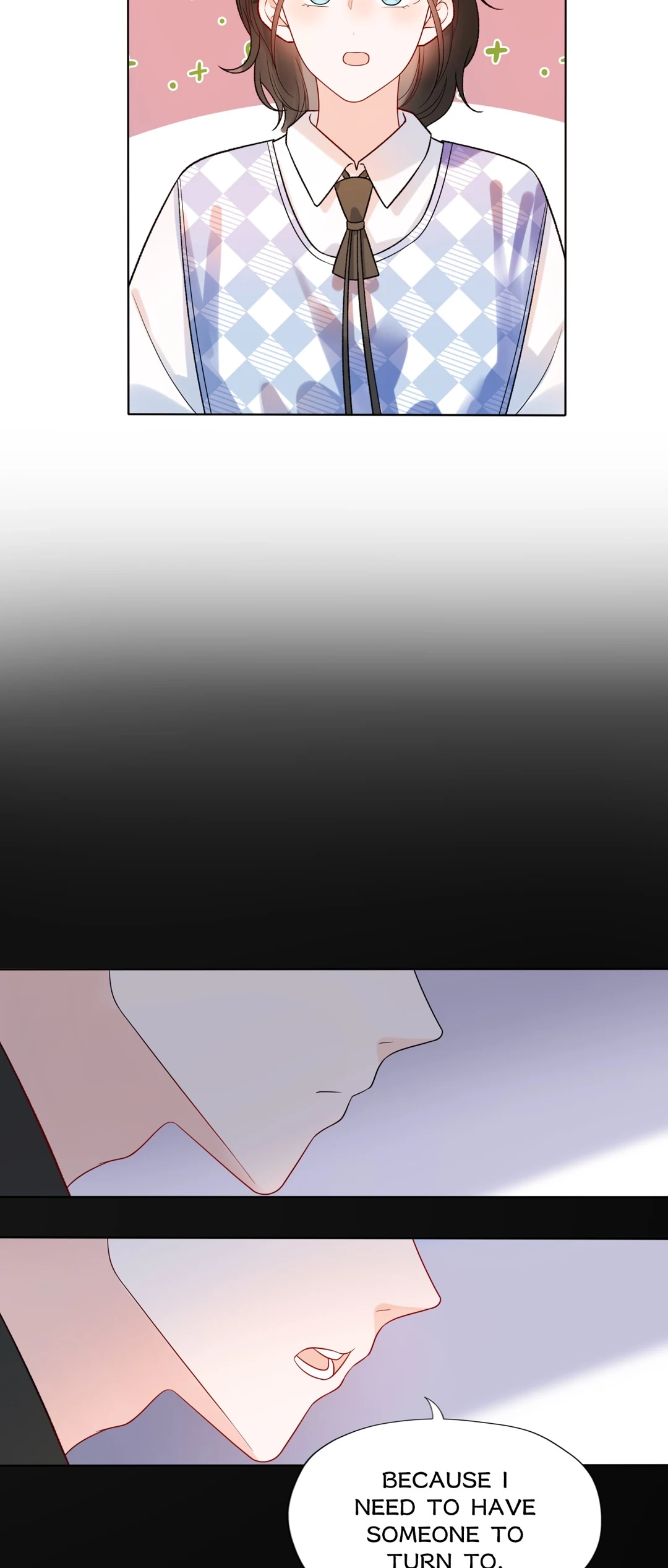 The Ex Chapter 137.1 page 15 - 