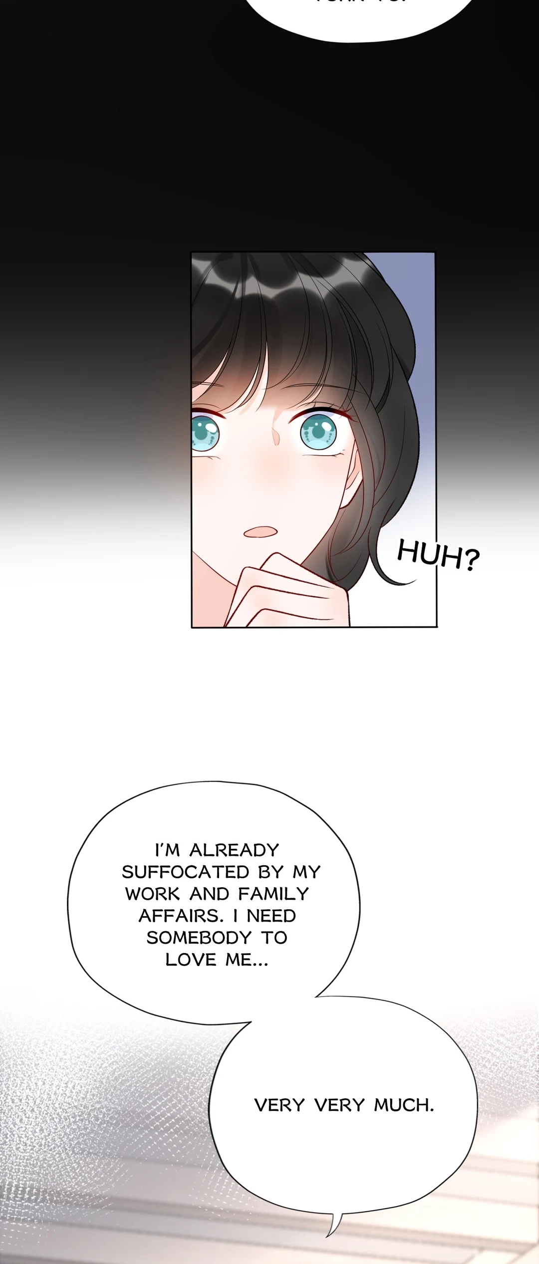 The Ex Chapter 137.1 page 16 - 