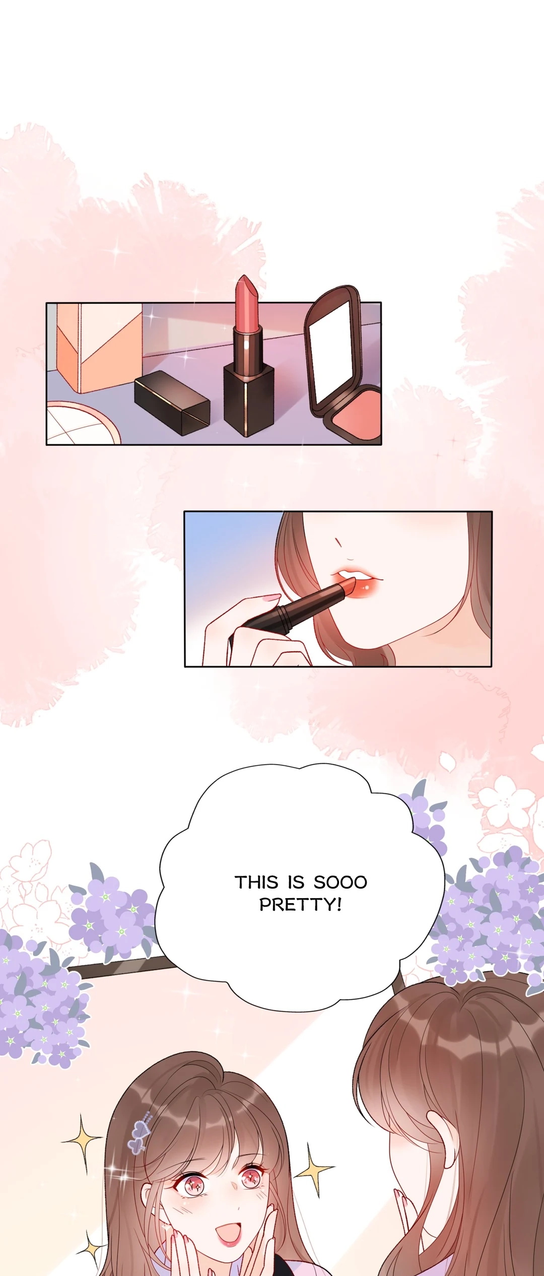 The Ex Chapter 137.1 page 19 - 