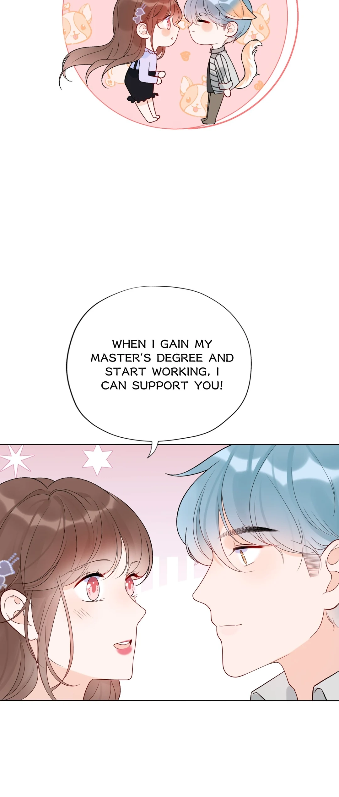 The Ex Chapter 137.1 page 23 - 