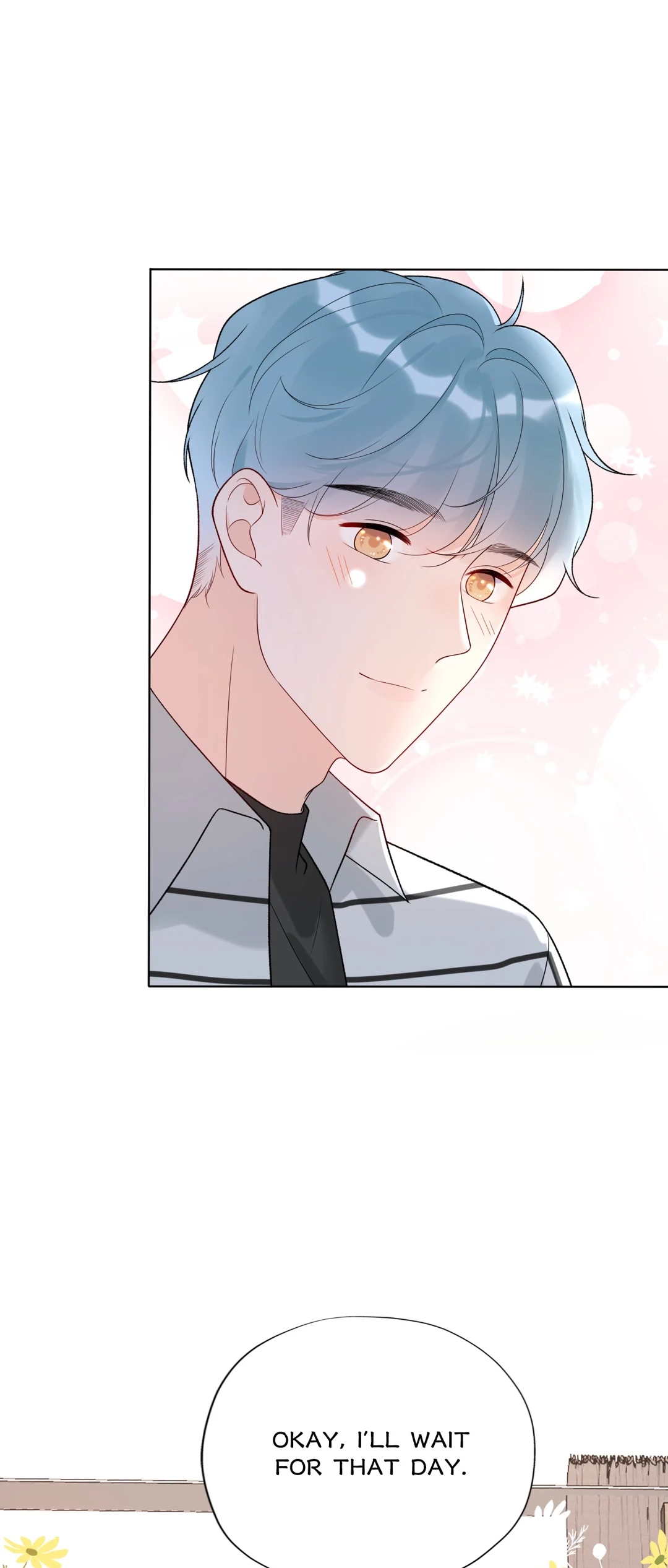 The Ex Chapter 137.1 page 24 - 