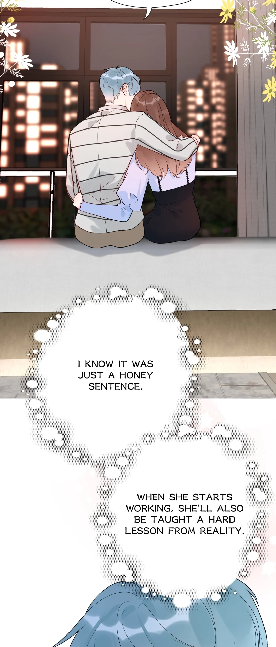 The Ex Chapter 137.1 page 25 - 