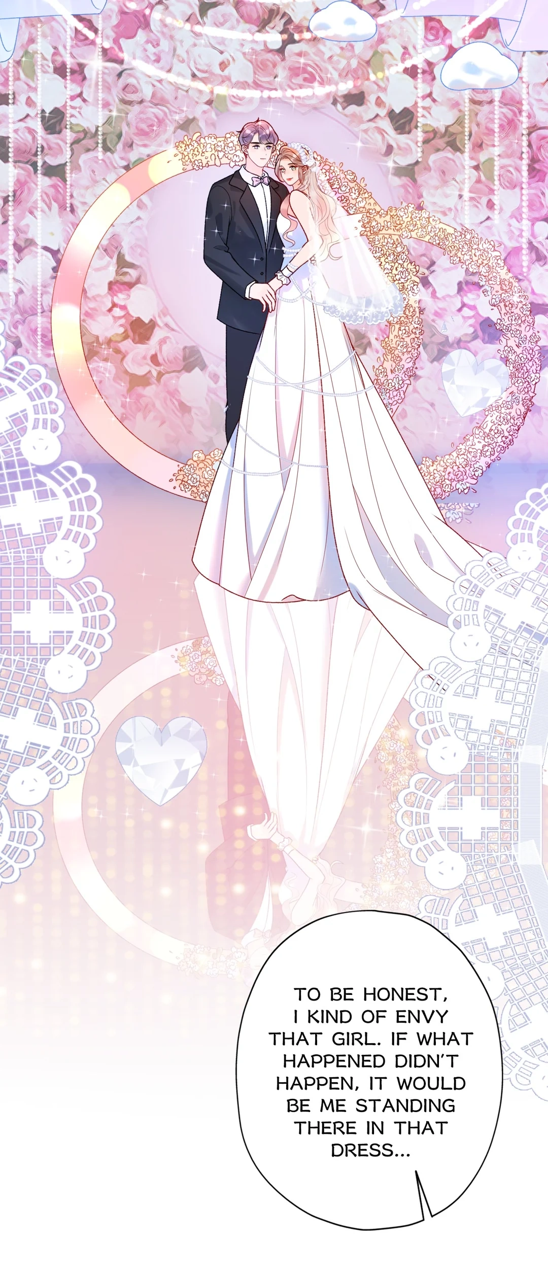 The Ex Chapter 137.1 page 9 - 