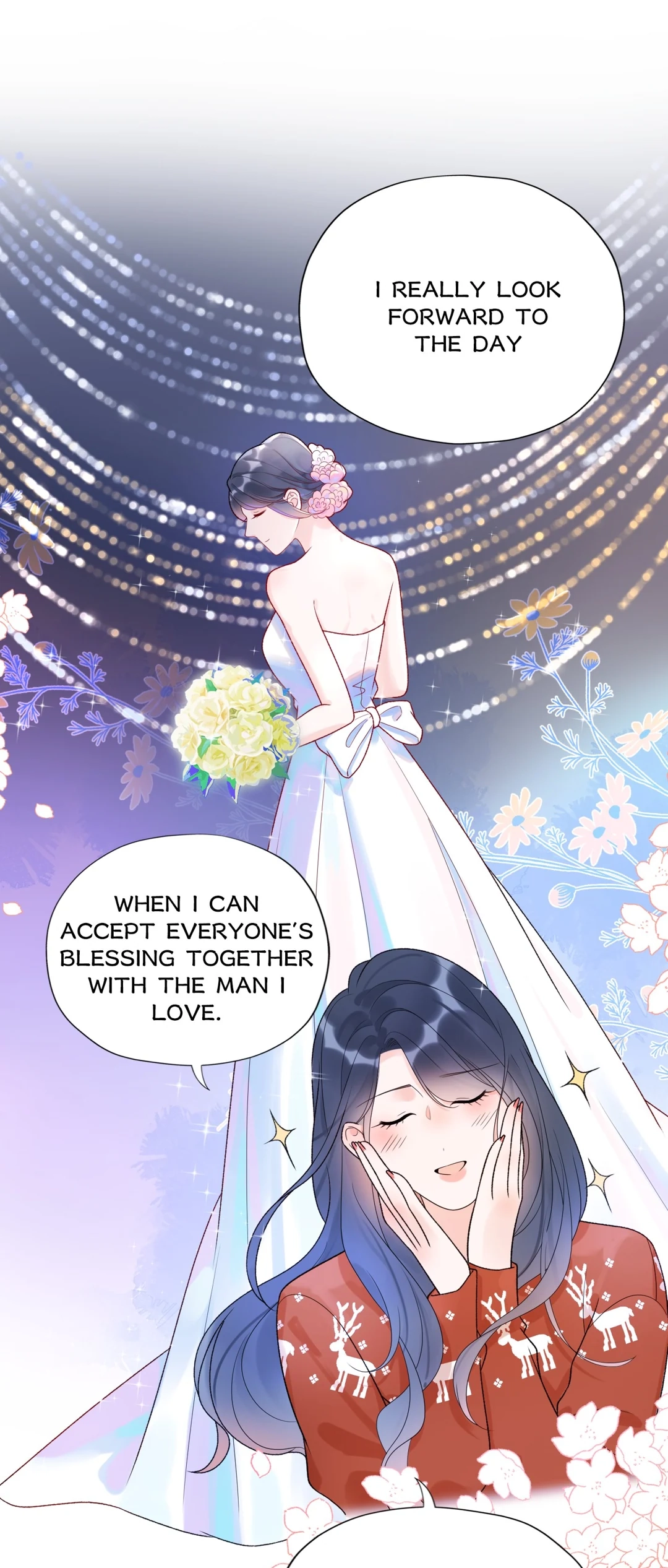 The Ex Chapter 137.1 page 10 - 
