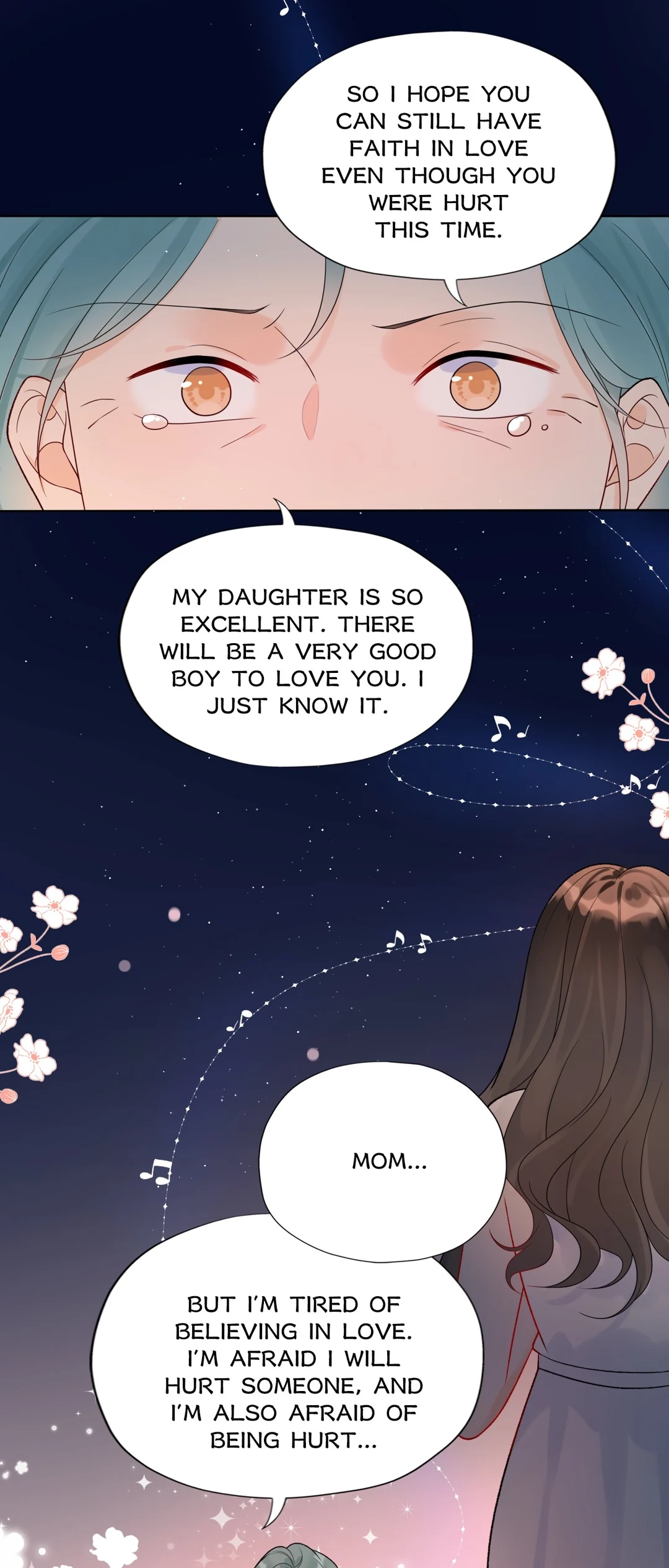 The Ex Chapter 137.2 page 14 - 
