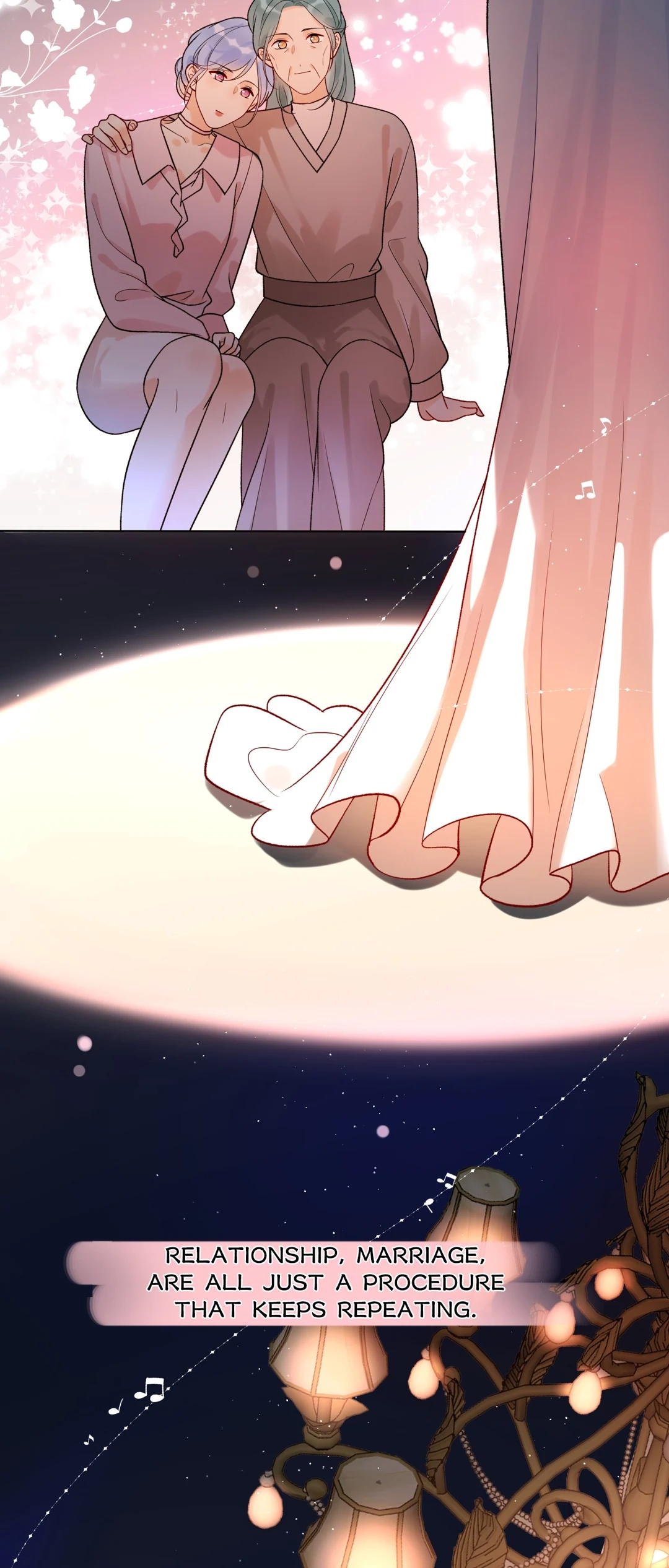The Ex Chapter 137.2 page 15 - 