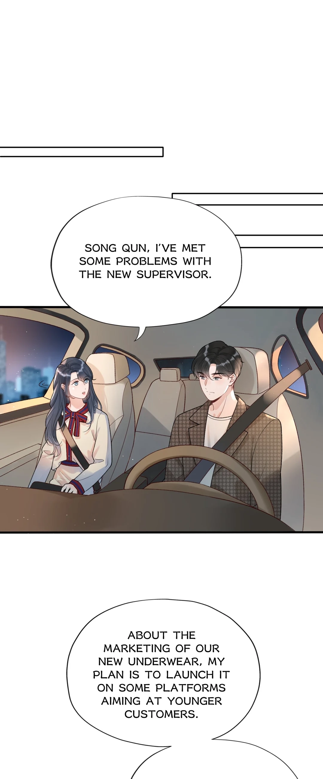 The Ex Chapter 137.2 page 23 - 
