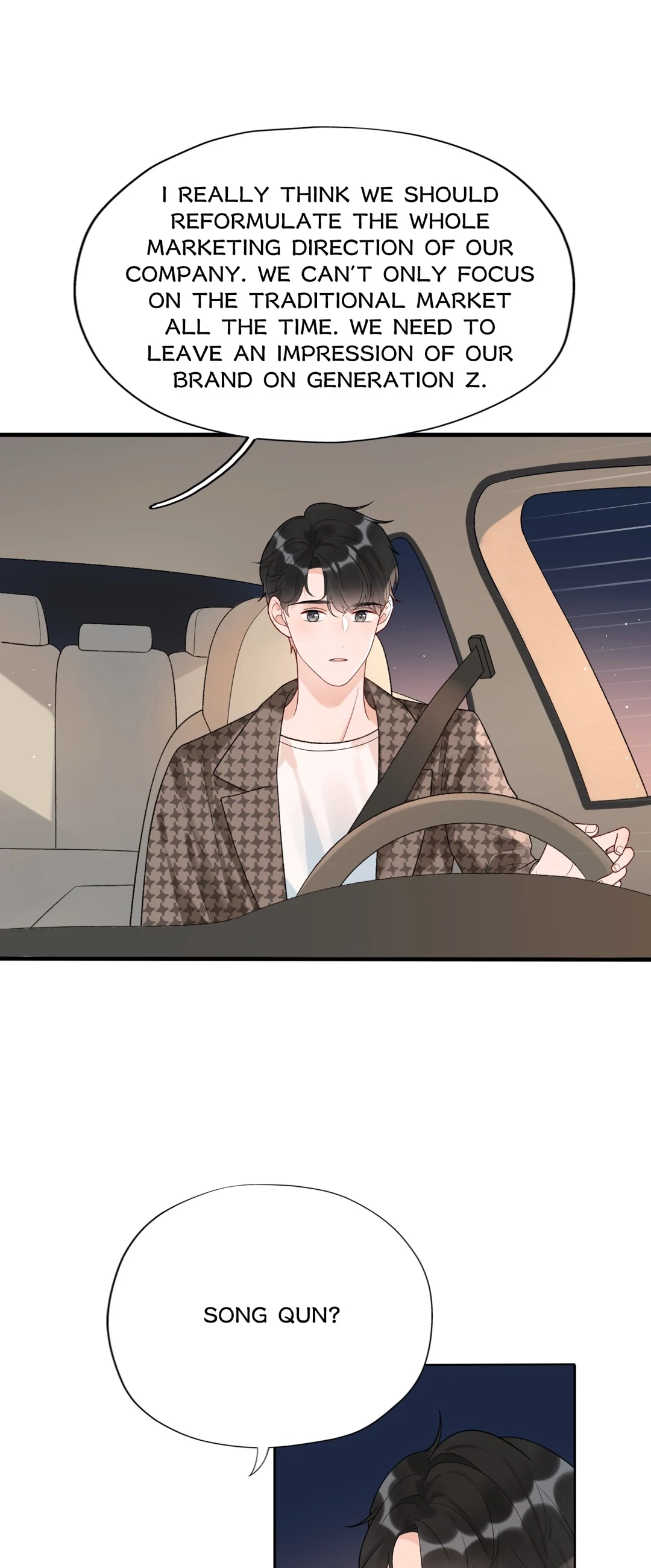 The Ex Chapter 137.2 page 25 - 