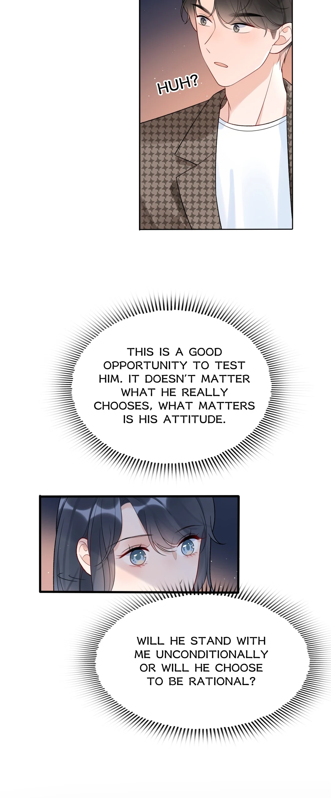 The Ex Chapter 137.2 page 26 - 