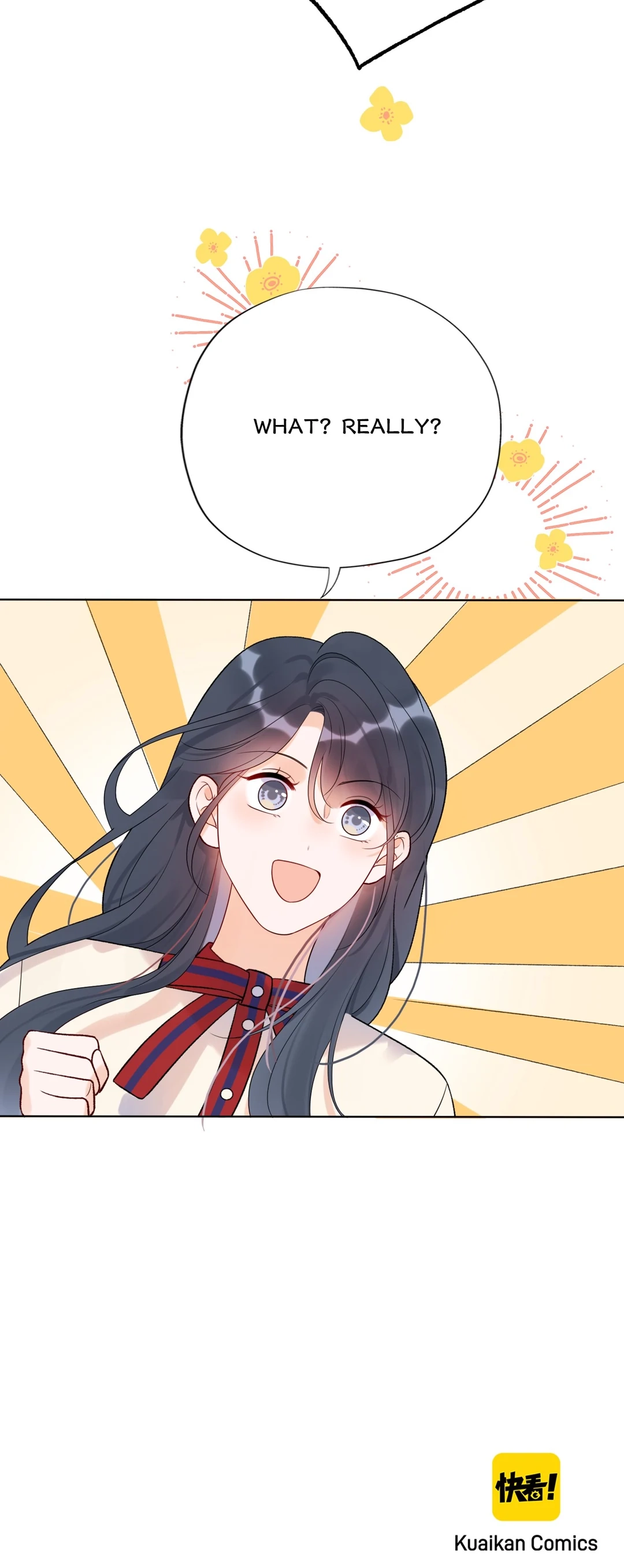 The Ex Chapter 137.2 page 38 - 