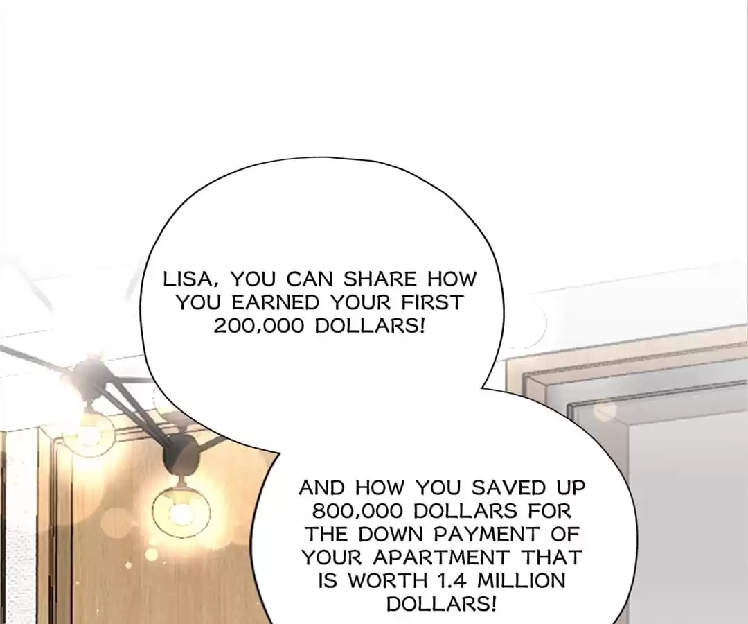 The Ex Chapter 137 page 1 - 