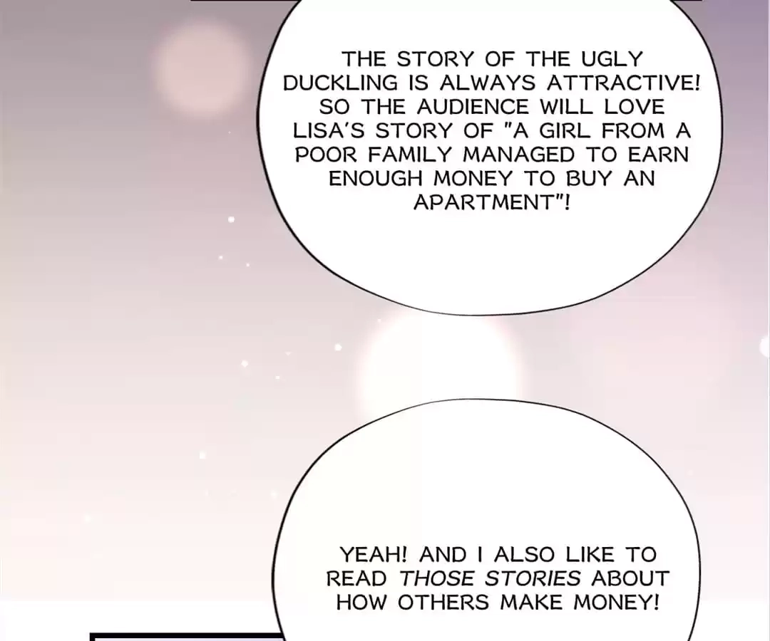 The Ex Chapter 137 page 101 - 