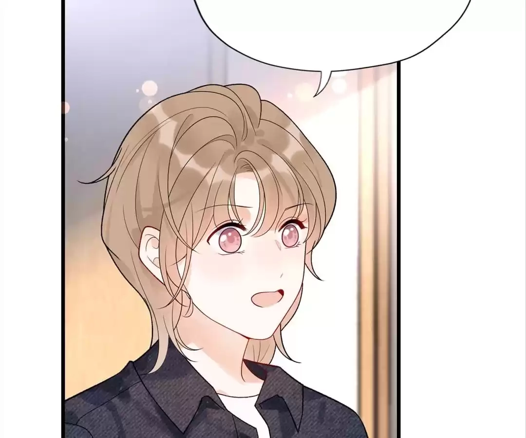 The Ex Chapter 137 page 102 - 